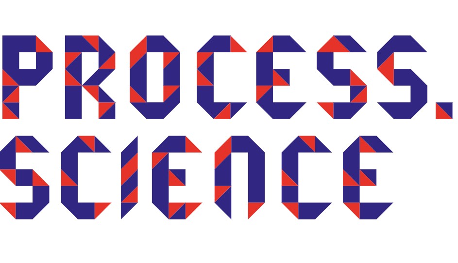 Process-Science-logo