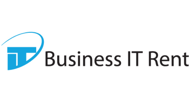 Business IT Rent