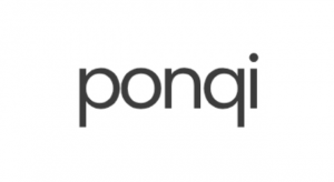 ponqi
