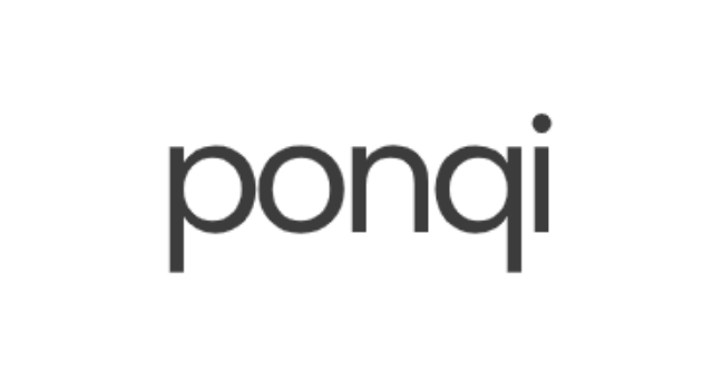 ponqi